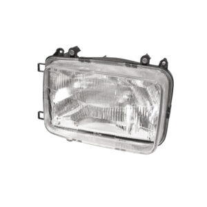 H/LAMP DAF 65/75/85 '95->'97 RH (DFBODY603)