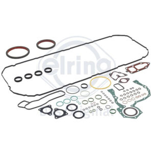 CONVERSION GASKET SET TO SUIT DAF