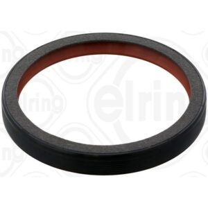 CRANKSHAFT SEAL TO SUIT VOLVO D7E