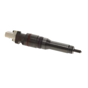 INJECTOR TO SUIT DAF ENGINE - NEW DELPHI UNIT - EXHANGE