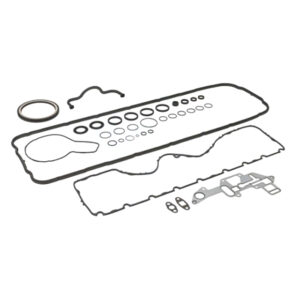 CONVERSION GASKET SET TO SUIT VOLVO