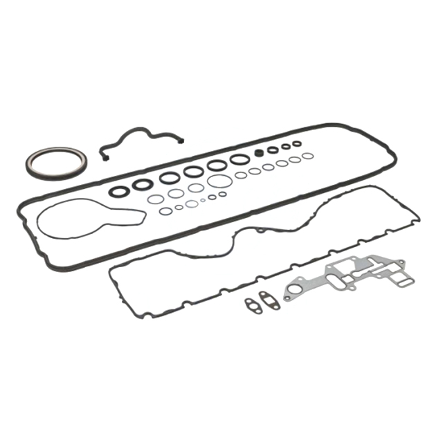 CONVERSION GASKET SET TO SUIT VOLVO