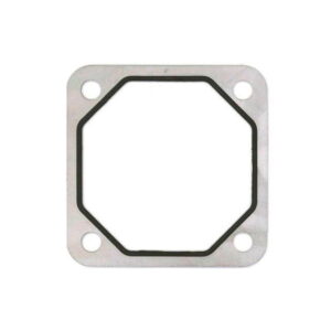 INLET MANIFOLD HOUSING GASKET TO SIT VOLVO D7E
