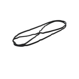 SUMP GASKET TO SUIT VOLVO DXI 13 ENGINE