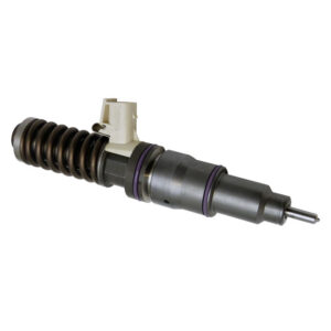 INJECTOR EXCHANGE TO SUIT VOLVO