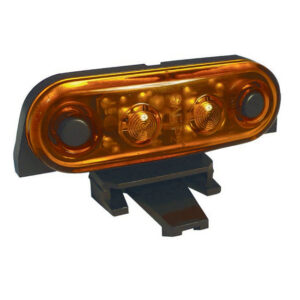 SIDE MARKER LAMP (VLSM0001)