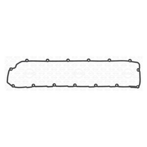 ROCKER COVER GASKET TO SUIT VOLVO D7E