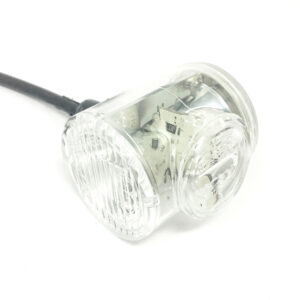 SUPERPOINT 3 LED LENS 24V