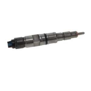 INJECTOR TO SUIT VOLVO