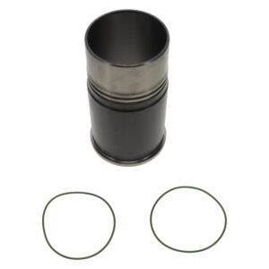 Cylinder Liner - Suits Volvo D7E