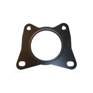 COOLANT FLANGE GASKET TO SUIT VOLVO D7E