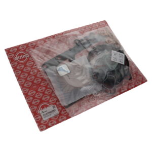 CONVERSION GASKET SET TO SUIT VOLVO D7E