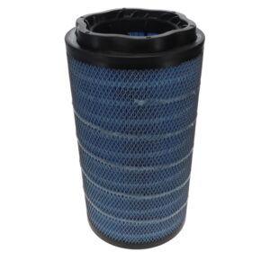 Air Filter - OEM - Suits DAF