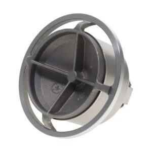 THERMOSTAT TO SUIT VOLVO D7E