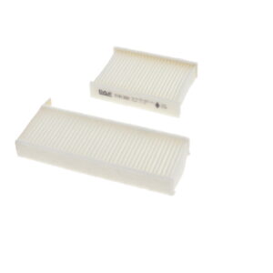 DAF Genuine Air Filter suits DAF XF95