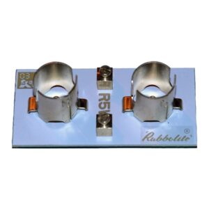 RUBBOLITE BULBHOLDER  (I2035)