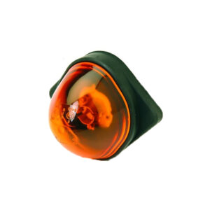 RUBBOLITE SIDE MARKER LAMP (KLTF0112)