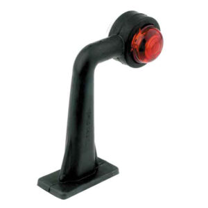 LAMP STALK SIDE MARKER