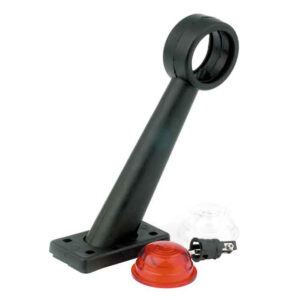 STALK SIDE MARKER LAMP