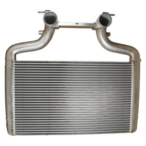 Intercooler - OEM - Suits DAF