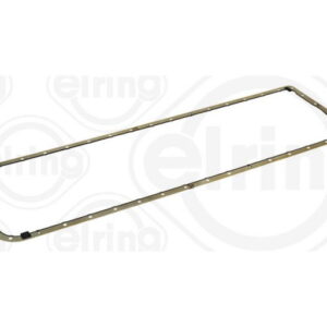 SUMP GASKET TO SUIT SCANIA DC13 ENGINE