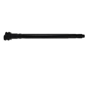 Brake Camsheft - LH - Suits Meritor, ROR, SAF