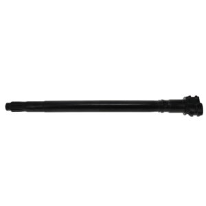 Brake Camsheft - RH - Suits Meritor, ROR, SAF