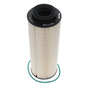 Fuel Filter - Suits DAF CF, XF