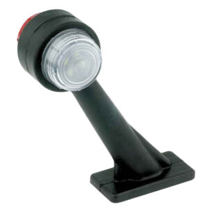LED STALK MARKER LAMP 24v