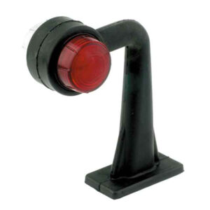 L427 LED End Outline Marker Lamp LH/RH