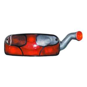 LAMP REAR RH EOM ECOPOINT (NO T