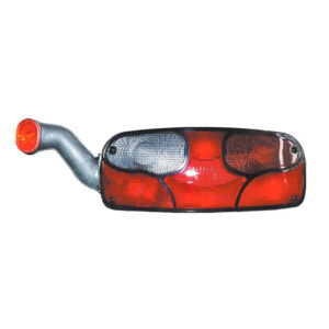 LAMP REAR LH EOM ECOPOINT (NO T