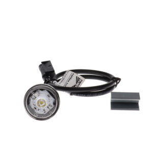 MONOPOINT 2 FLAT MARKER CLEAR 0