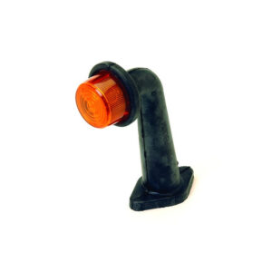 RUBBOLITE SIDE MARKER LAMP (KLTF0117)
