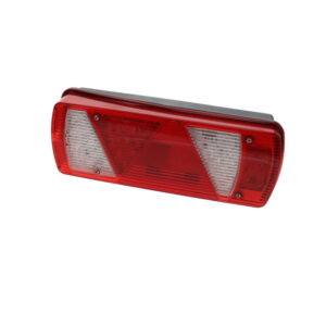 LED Ecopoint 2 Rear Lamp LH