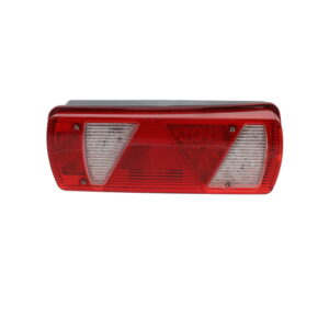 LED Ecopoint 2 Rear Lamp RH