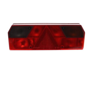 SPARE EUROPOINT 1 RH 24V