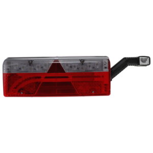 LED Ecopoint 3 Rear Lamp RH
