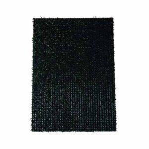 ANTI-SPRAY FLAP 660 X 610MM