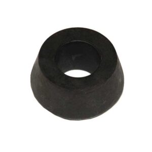 BUSH SHOCK ABSORBER - 22MM ID