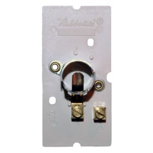 RUBBOLITE BULBHOLDER  (I2048)