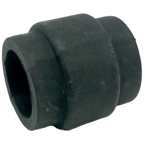 REAR AXLE BUSH FOR IVECO DAILY