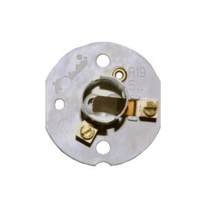 RUBBOLITE BULBHOLDER SP  (I2060)