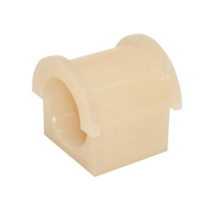 FRONT STABILISER BAR BUSH