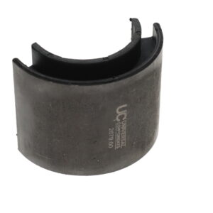REAR STABILISER BAR BUSH