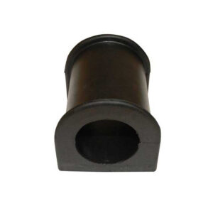 ANTI ROLL BAR BUSH FRT/REAR