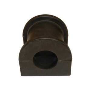RUBBER BEARING - VOL