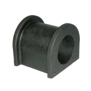 REAR STAB. BAR BUSH