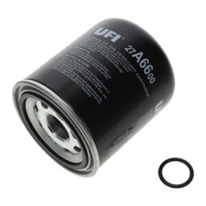 UFI Air Dryer Filter 27 A66 00