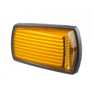 RUBBOLITE  LAMP LED CAT 6 DI 12/24V (KLTF1840)